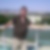 Profilbild von Thomas Wille