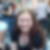 Profilbild von Birgit Hauff