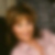 Profilbild von Ursula Gruber