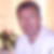 Profilbild von Thomas Johannsen