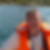 Profilbild von Uwe Begemann