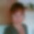 Profilbild von Julia Havlicek