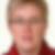 Profilbild von Mandy Kasnitz