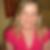 Profilbild von Elke Helms