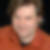 Profilbild von Björn Büttner