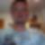 Profilbild von Torsten Eberding
