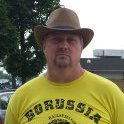 Profilfoto von Thomas Herrmann