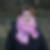Profilbild von Silke Thomschke