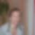 Profilbild von Barbara Voß