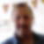 Profilbild von Walter Linden