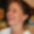 Profilbild von Ilka Hackenbracht