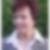 Profilbild von Birgit Schilling-Maßmann