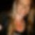 Profilbild von Simone Genuit