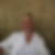 Profilbild von Heike Grapentin Bethke