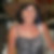 Profilbild von Marianne Gensheimer