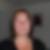 Profilbild von Melanie Marshall