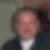 Profilbild von Roland Swatek