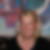 Profilbild von Manuela König