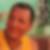Profilbild von Marco Loos