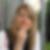 Profilbild von Sabine Strittmatter