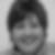 Profilbild von Beate Lübben
