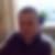 Profilbild von Jens Block