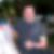 Profilbild von Roland Larius