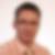 Profilbild von Jens Becker