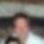 Profilbild von Sven Lohe
