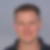 Profilbild von Ole Maaser