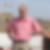 Profilbild von Ekkehard Molitor