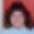 Profilbild von Rita Jockenhöfer