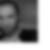 Profilbild von Murat Cataltepe