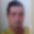 Profilbild von Roman Schubbert