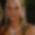 Profilbild von Franziska Stern
