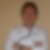 Profilbild von Harald Hipper