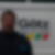 Profilbild von Götz Müller