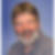 Profilbild von Hartwig Nüßmeyer