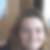 Profilbild von Denise Klemcke