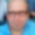 Profilbild von Stephan Dürdoth