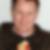 Profilbild von Thorsten Mensching