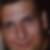 Profilbild von Oliver Adam