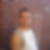 Profilbild von Stefan Wintershoff