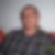 Profilbild von Holger Bock