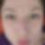 Profilbild von Valeria Schuster