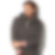 Profilbild von Raven Hood