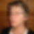 Profilbild von Lydia Zint