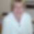 Profilbild von Elke Busenthür