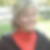Profilbild von Elvira Streicher