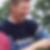 Profilbild von Dirk Hahn